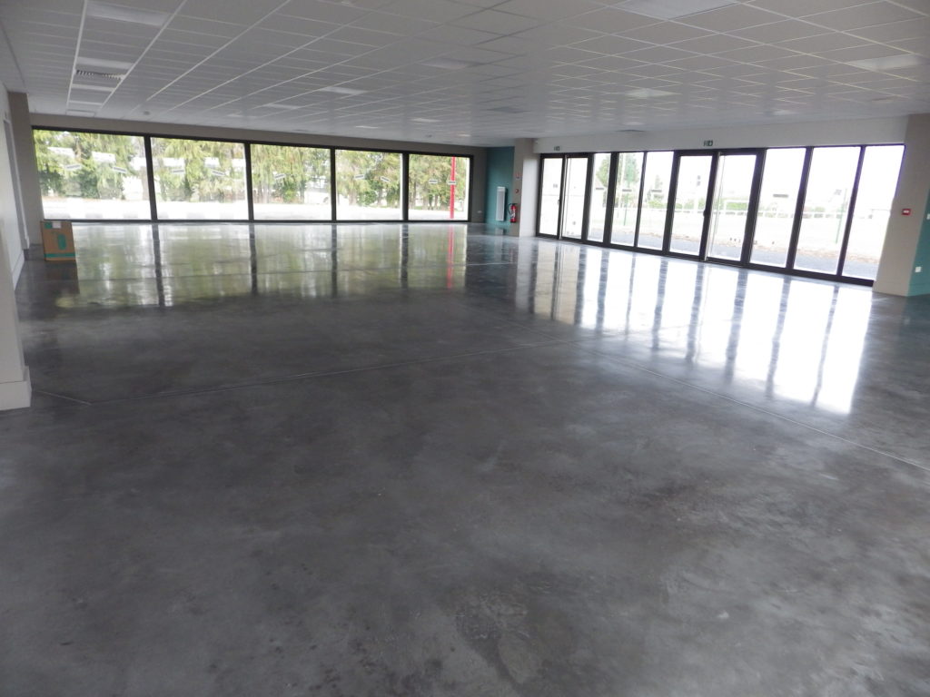 Salle Des Fetes Saint Germain Le Vasson Salle communale | Commune de Saint Germain le Vasson